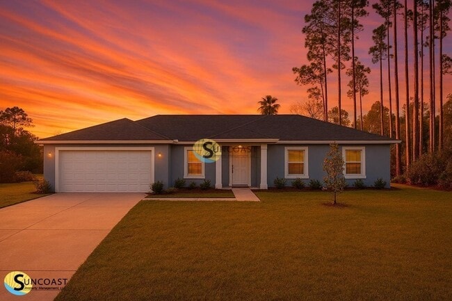 property at 176 Point Pleasant Dr