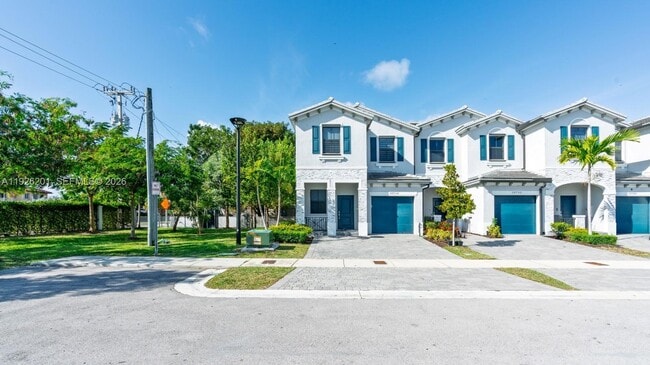 28754 SW 134th Ct in Homestead, FL - Building Photo - Building Photo