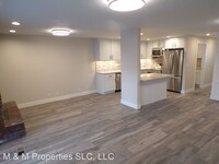 1173 E Cottonwood Hills Dr photo'