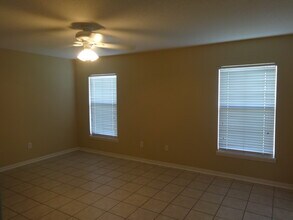 317 Brightview Dr in Lake Mary, FL - Building Photo - Building Photo
