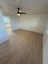 201 W 975 N, Unit 203 in Orem, UT - Building Photo - Building Photo