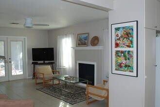 519 N Olsen Ave in Tucson, AZ - Building Photo - Building Photo