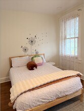 1403 West Virginia Ave NE in Washington, DC - Foto de edificio - Building Photo