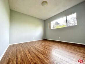 127 Loma Vista St in El Segundo, CA - Building Photo - Building Photo