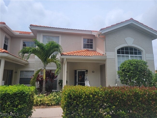 property at 7577 Silver Trumpet Ln