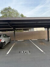 7980 Mission Center Ct, Unit E in San Diego, CA - Foto de edificio - Building Photo