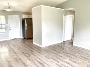 208 State Line Rd in Clarksville, TN - Building Photo - Building Photo