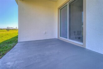 30959 Penny Surf Lp in Wesley Chapel, FL - Building Photo - Building Photo