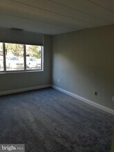 2300-UNIT-2300-U105 Riddle Ave in Wilmington, DE - Building Photo - Building Photo