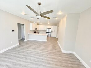 577 Richlands Way, Unit 101 in Fate, TX - Building Photo - Building Photo