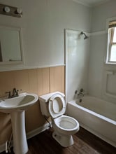 717 Mickan St in Copperas Cove, TX - Building Photo - Building Photo