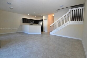 23876 SW 118 Ave in Homestead, FL - Building Photo - Building Photo