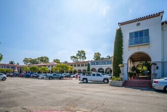 2545 Vía Campesina in Palos Verdes Estates, CA - Building Photo - Building Photo