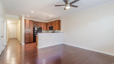 1845 Culbertson Ave in Myrtle Beach, SC - Building Photo - Building Photo