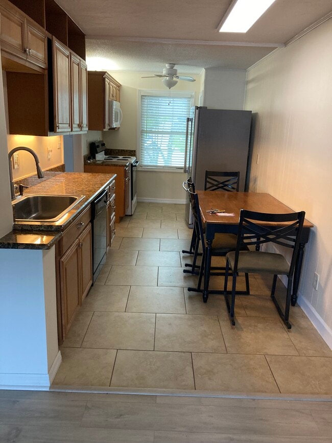 368 Georgetown Dr in Casselberry, FL - Building Photo - Building Photo