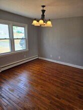 3 Robin Rd in Windsor, CT - Building Photo - Building Photo