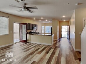 6773 Winding Wood St in Las Vegas, NV - Building Photo - Building Photo