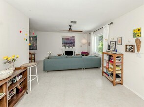 829 Groveland Ave in Venice, FL - Building Photo - Building Photo