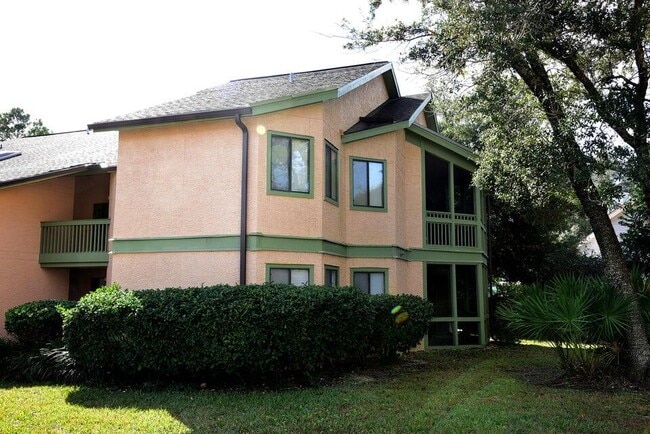 property at 55 Bay Dr