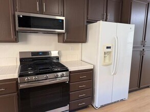 78795 W Harland Dr in La Quinta, CA - Building Photo - Building Photo