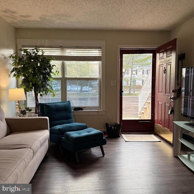 103 Castleton Ct in Pennington, NJ - Building Photo - Building Photo