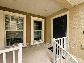 2035 River Turia Cir in Riverview, FL - Building Photo - Building Photo