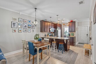 2711 Bay Club Dr in Navarre, FL - Building Photo - Building Photo