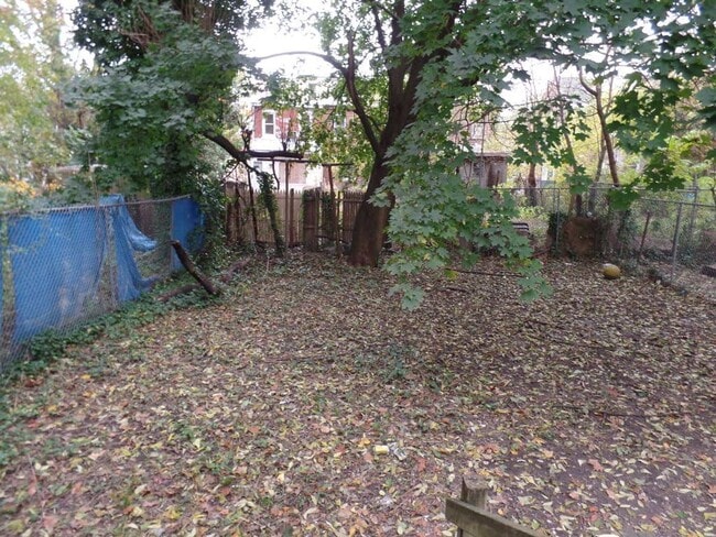 77 Race St in Trenton, NJ - Building Photo - Building Photo