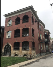 200 Gross St in Pittsburgh, PA - Building Photo - Other