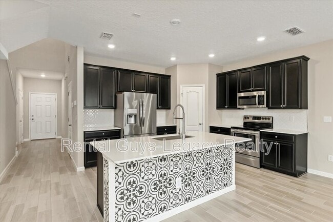 property at 12667 Josslyn Ln