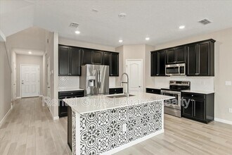 12667 Josslyn Ln in Jacksonville, FL - Building Photo - Building Photo