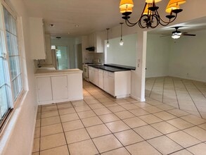 2025 CA-140 in Merced, CA - Building Photo - Building Photo