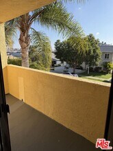 16515 New Hampshire Ave in Gardena, CA - Building Photo - Building Photo