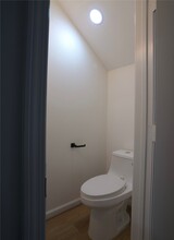 9915 Porto Rico Rd in Houston, TX - Building Photo - Building Photo