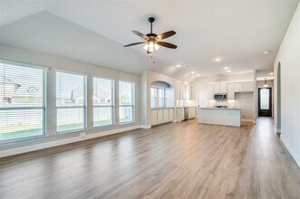 1200 Arabella Ln in Krugerville, TX - Building Photo - Building Photo