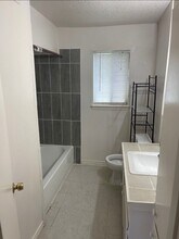 411 Tennessee St in Houston, TX - Building Photo - Building Photo
