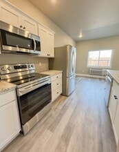 941 Covey Run Rd in Sheridan, WY - Building Photo - Building Photo