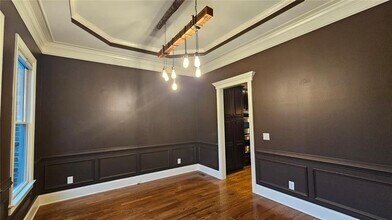 3533 Peacock Rd in Milton, GA - Building Photo - Building Photo