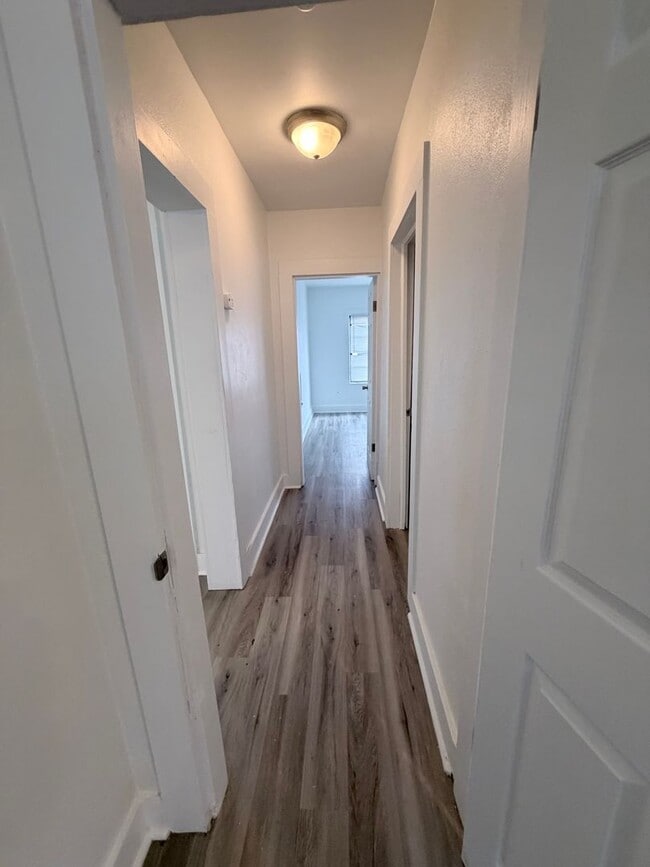 property at 112 9th St NE