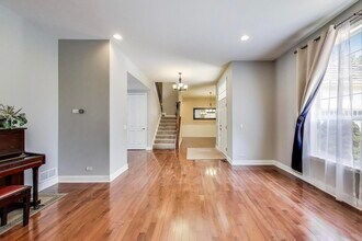 613 Kinnear Cove in Inverness, IL - Building Photo - Building Photo