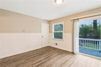 2759 Terratim Ln photo'