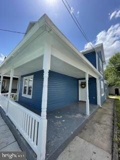 property at 341 Fairview Ave