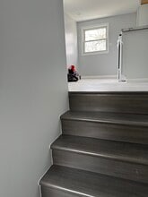 154 E Mill St, Unit Wauconda apartment in Wauconda, IL - Building Photo - Building Photo