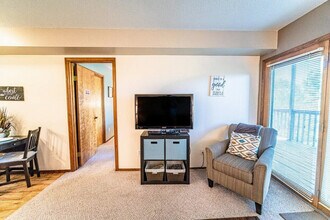 5 Chandler Ln, Unit SI ID1295580P in Branson West, MO - Building Photo - Building Photo