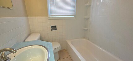 1930 S Fremont Ave in Springfield, MO - Building Photo - Building Photo