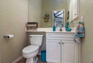 711 Stampede Ln in Princeton, TX - Building Photo - Building Photo