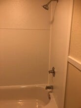45508 Sciara Ln in Hammond, LA - Building Photo - Building Photo