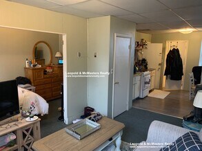 46 Joy St in Boston, MA - Building Photo - Building Photo