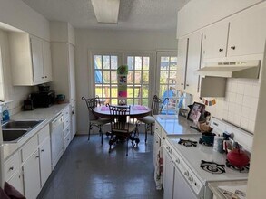 1706 W 34th St in Austin, TX - Building Photo - Building Photo