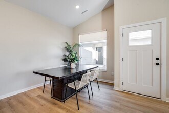 3730 Long Leaf St in Wichita, KS - Building Photo - Building Photo